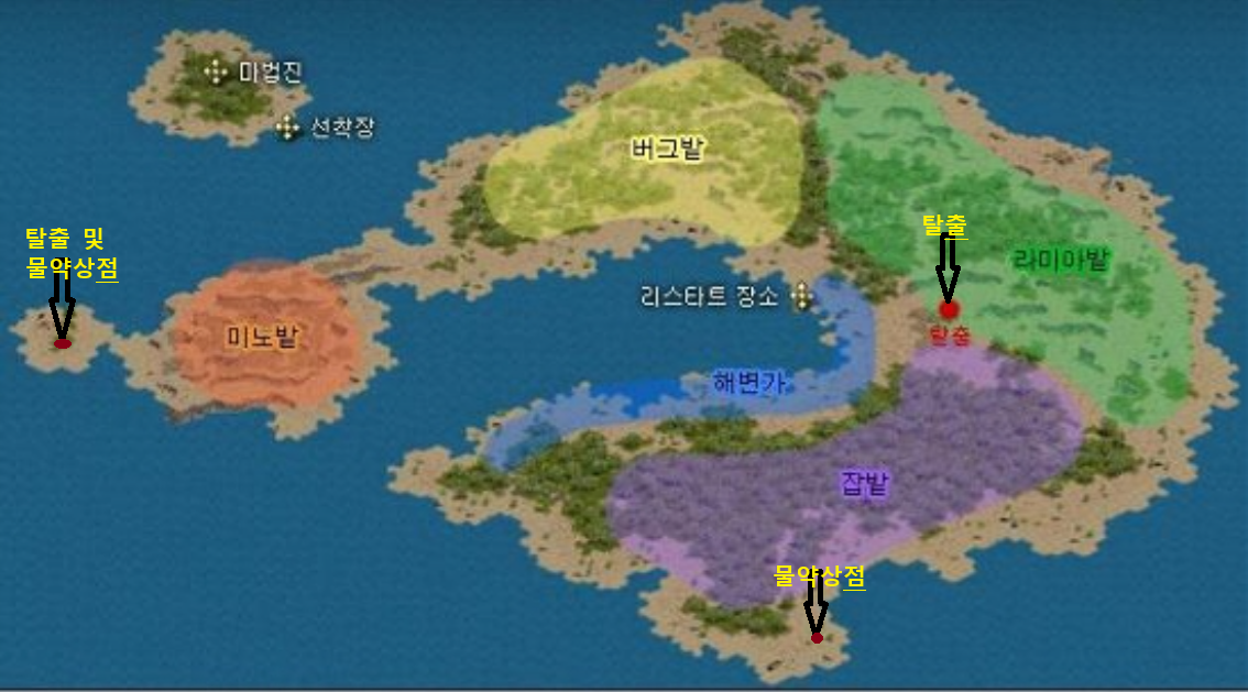 게시글 이미지
